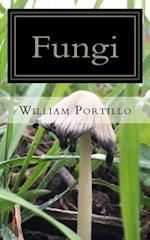 Fungi