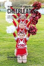 The Complete Guidebook to Exploiting Your Rmr in Cheerleading