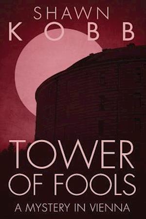 Tower of Fools