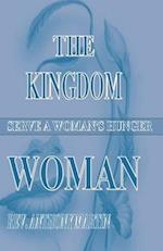 The Kingdom Woman