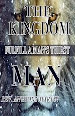 The Kingdom Man