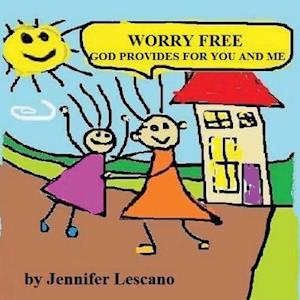 Worry Free