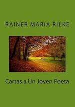 Cartas a Un Joven Poeta