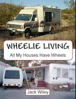 Wheelie Living