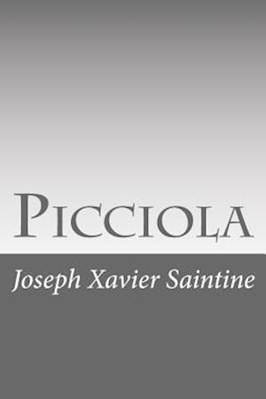 Picciola