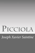 Picciola