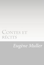 Contes Et Recits