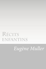 Récits enfantins