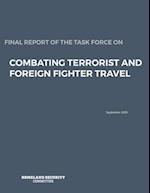 Final Report of the Task Force on