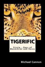Tigerific