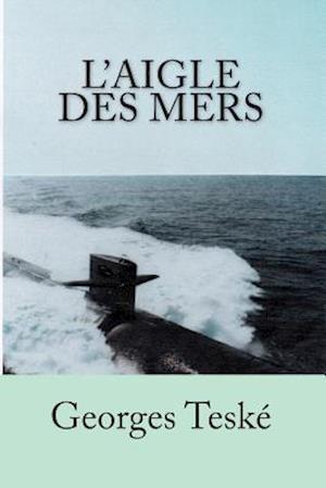 L'Aigle Des Mers