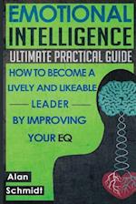 Emotional Intelligence