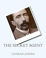 The Secret Agent (1907) by