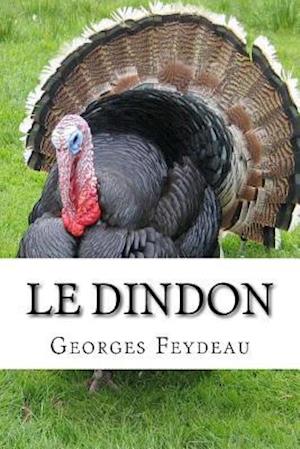 Le Dindon