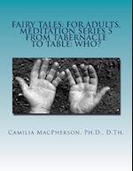 Fairy Tales