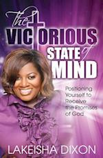 The Victorious State of Mind