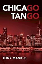Chicago Tango