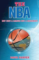 The NBA