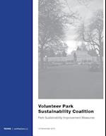 Volunteer Park Sustainability Coalition