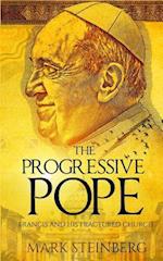 The Progressive Pope