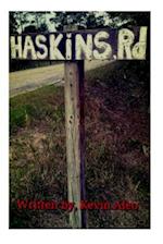 Haskins Rd