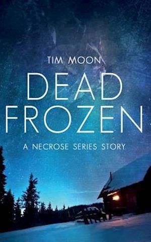 Dead Frozen