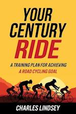 Your Century Ride