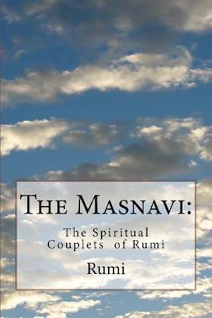 The Masnavi