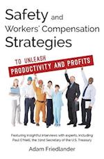 Safety and Workers' Compensation Strategies