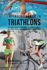 Infinite Energy in Triathlons