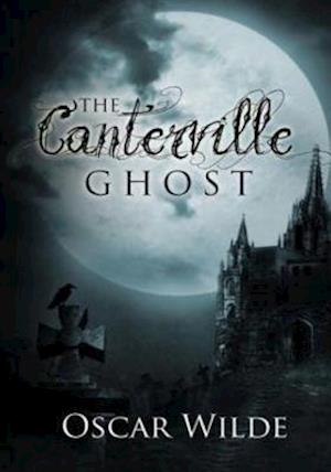 The Canterville Ghost