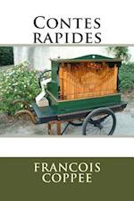 Contes rapides