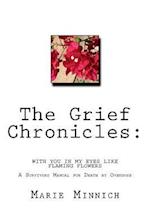 The Grief Chronicles