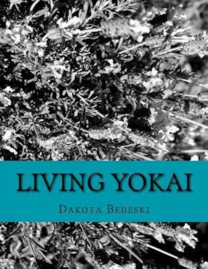 Living Yokai