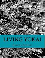 Living Yokai