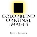 Colorblind Original Images