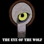 The Eye of the Wolf