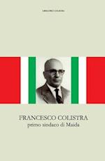Francesco Colistra