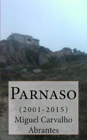 Parnaso