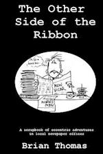 The Other Side of the Ribbon