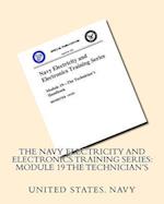 The Navy Electricity and Electronics Training Series