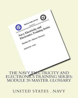 The Navy Electricity and Electronics Training Series