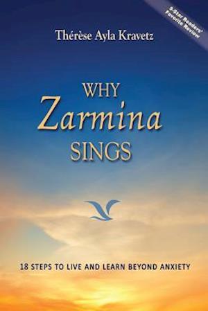 Why Zarmina Sings