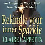 Rekindle Your Inner Sparkle