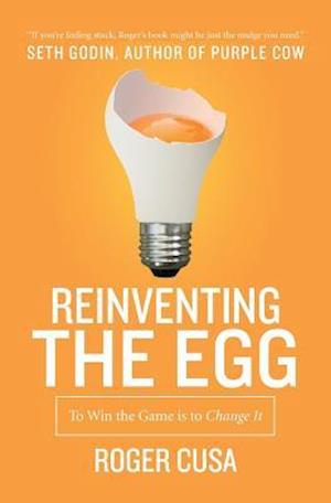 Reinventing the Egg
