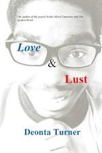 Love & Lust