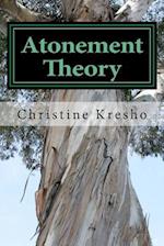 Atonement Theory