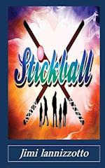 Stickball