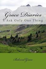 Grace Diaries