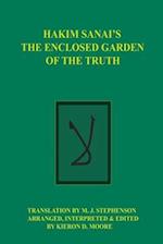 The Enclosed Garden of the Truth